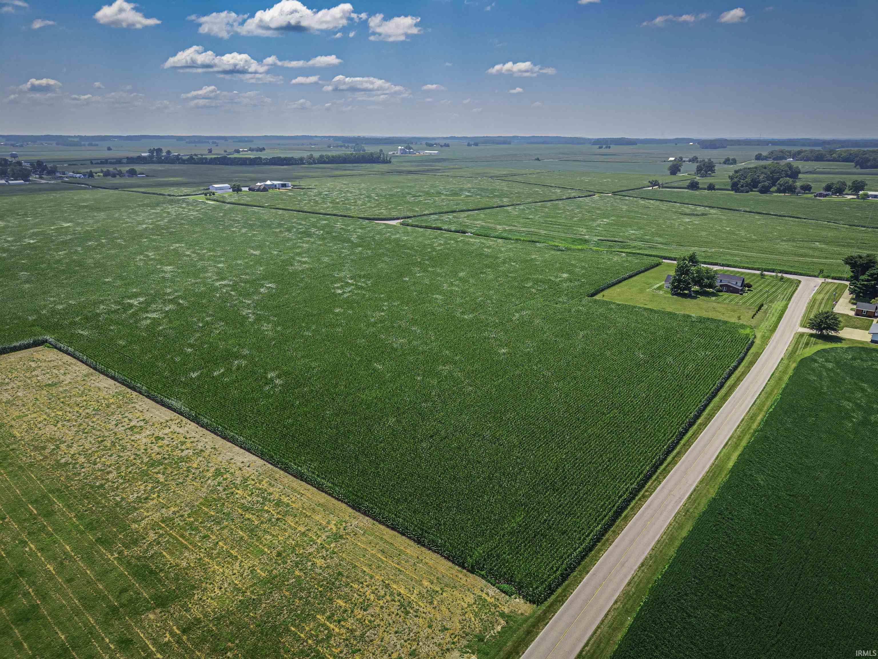6800 Frontage Road Poseyville, IN 47633 - Photo 3 of 13 Gallery Image 3