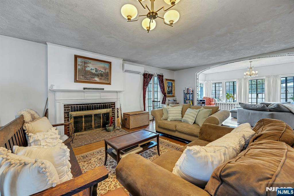 401 Wearimus Road Ho-Ho-Kus, NJ 07423 - Photo 27 of 49