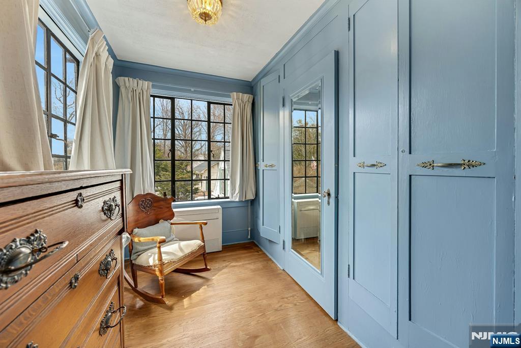 401 Wearimus Road Ho-Ho-Kus, NJ 07423 - Photo 30 of 49