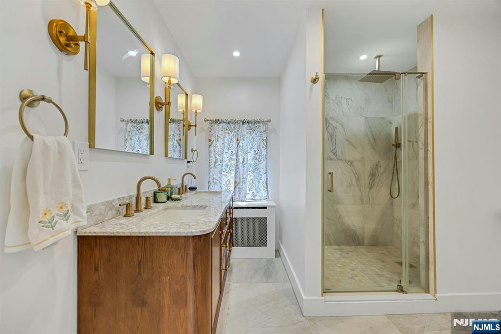 401 Wearimus Road Ho-Ho-Kus, NJ 07423 - Photo 37 of 49