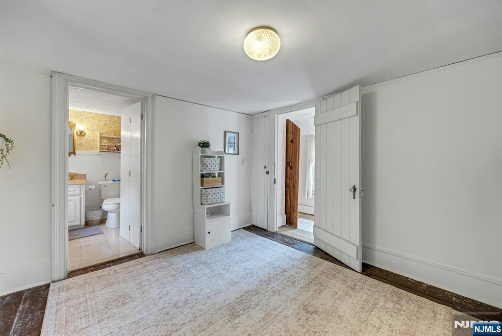 401 Wearimus Road Ho-Ho-Kus, NJ 07423 - Photo 38 of 49