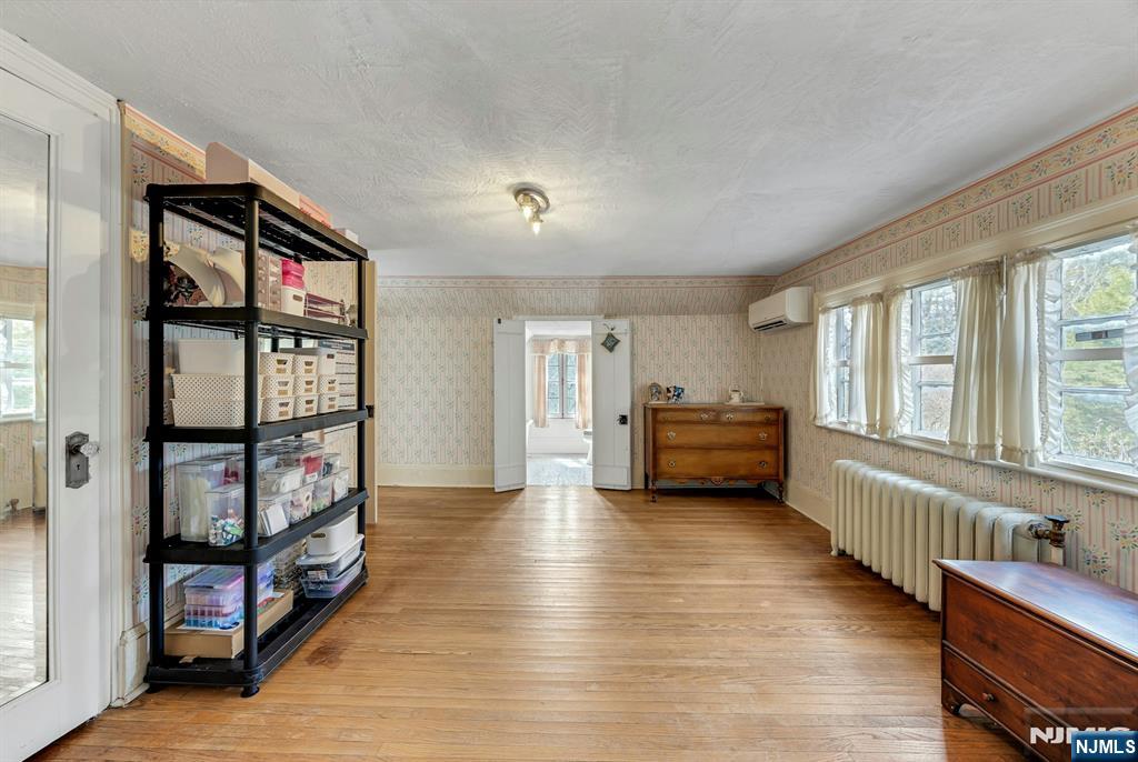 401 Wearimus Road Ho-Ho-Kus, NJ 07423 - Photo 39 of 49