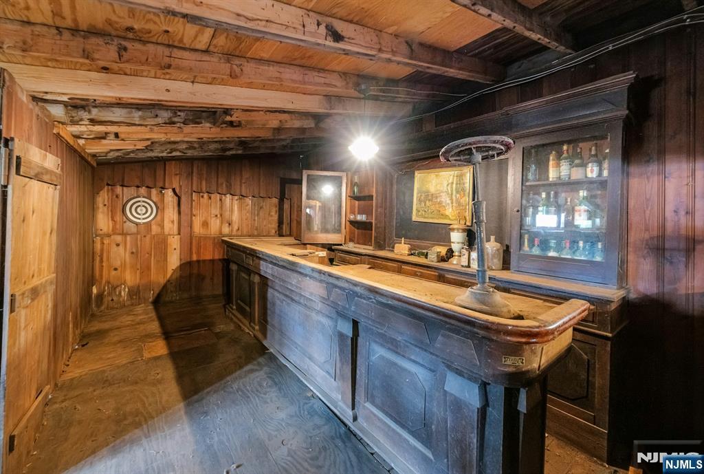 401 Wearimus Road Ho-Ho-Kus, NJ 07423 - Photo 47 of 49