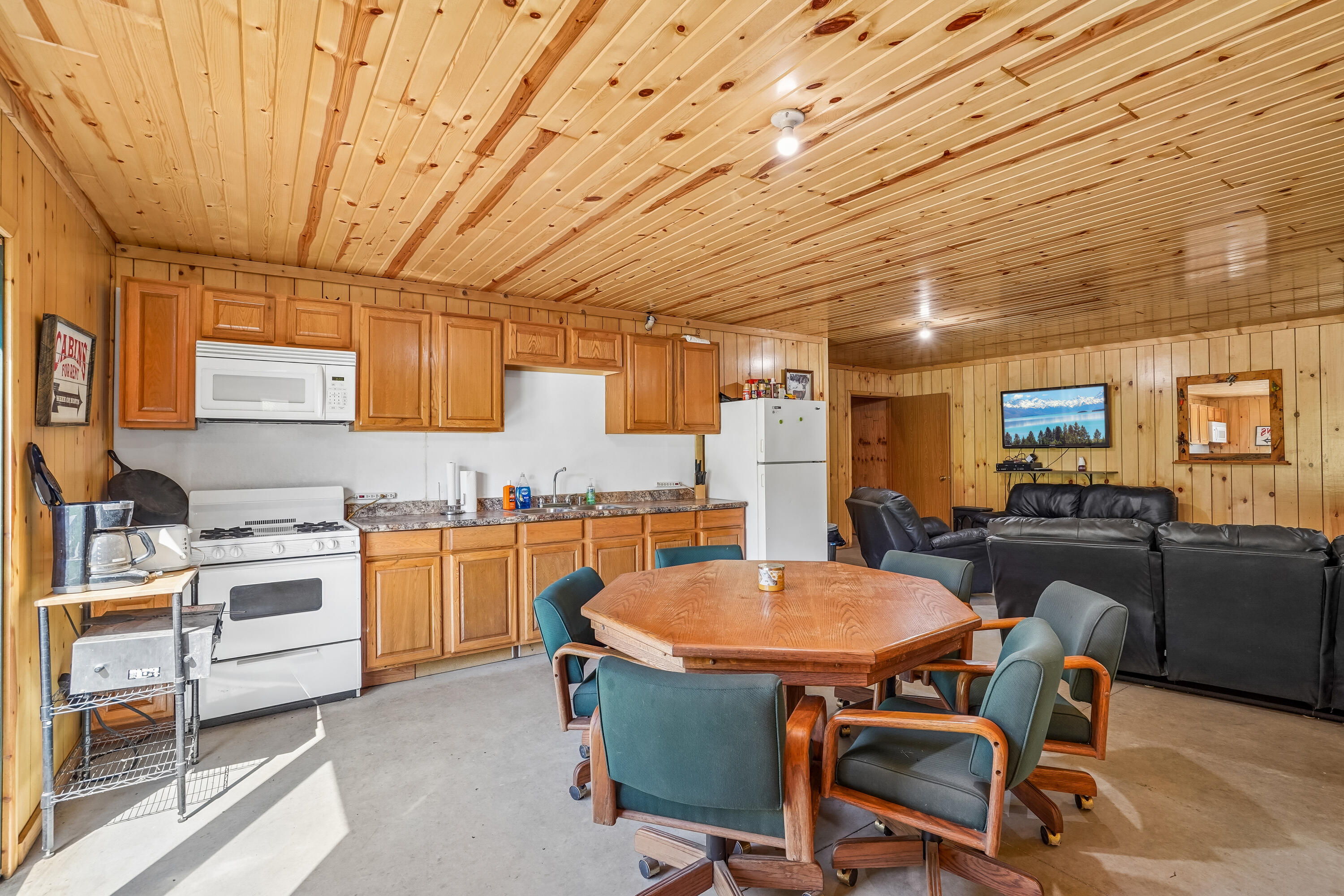 4795 County Rd C Wyoming, WI 53588 - Photo 59 of 82 14-print-County Road C-S2108-014