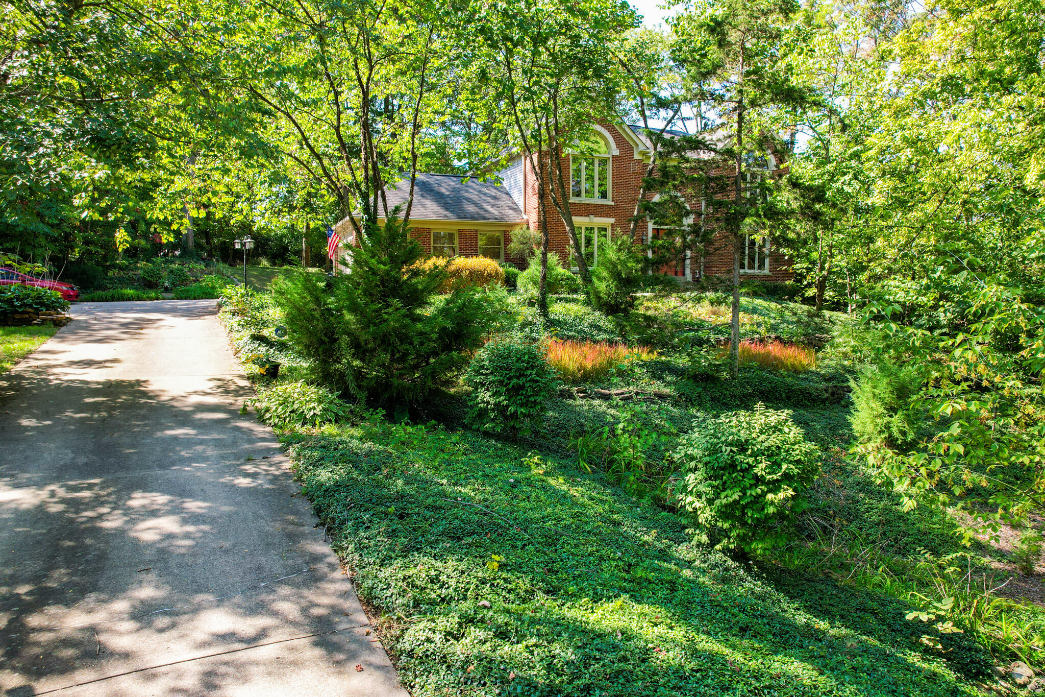 9743 Windsor Way Florence, KY 41042 - Photo 4 of 49 Gallery Image 4