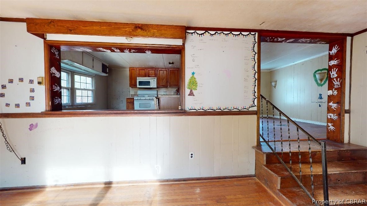 257 Salem Church Road Mathews, VA 23109 - Photo 16 of 46 Gallery Image 16