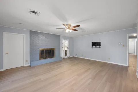 $798,000 | 5004 Pack Saddle Pass, Austin, TX 78745