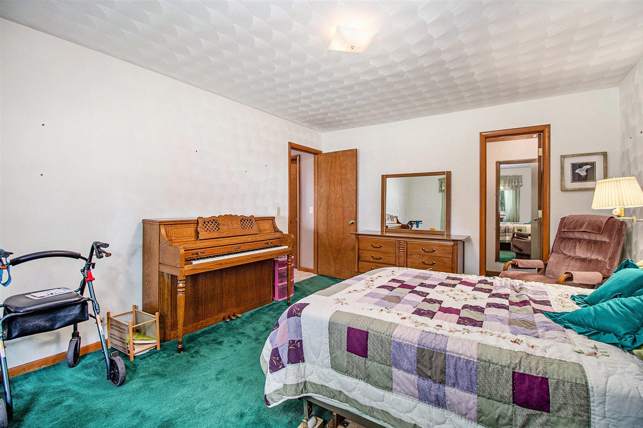 6130-6032 Torrington Road Kalamazoo, MI 49009 - Photo 11 of 42 Gallery Image 11
