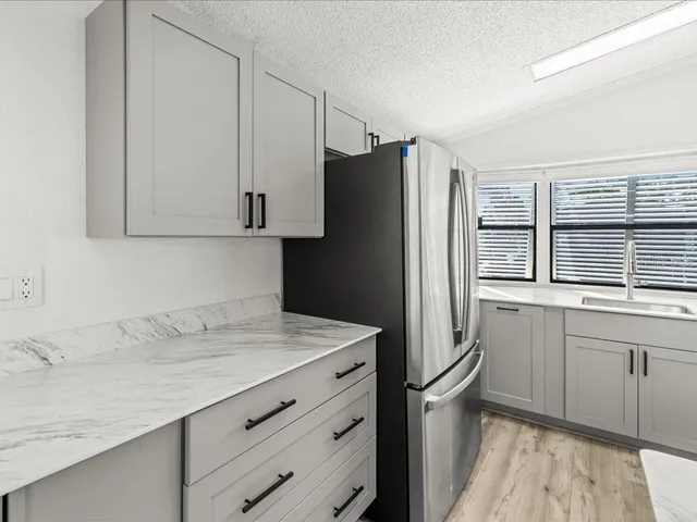 $248,000 | 809 Manchester Court, Englewood, FL 34223