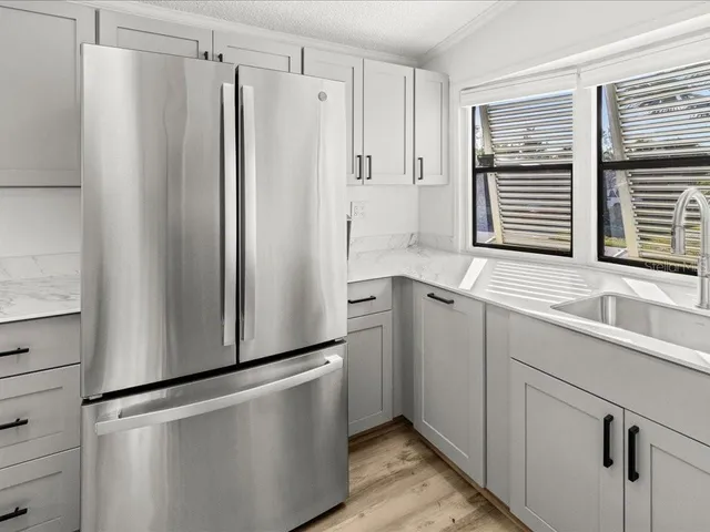 $248,000 | 809 Manchester Court, Englewood, FL 34223