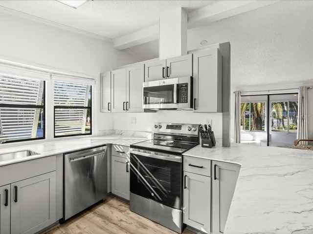 $248,000 | 809 Manchester Court, Englewood, FL 34223