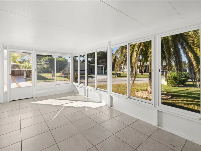 $248,000 | 809 Manchester Court, Englewood, FL 34223