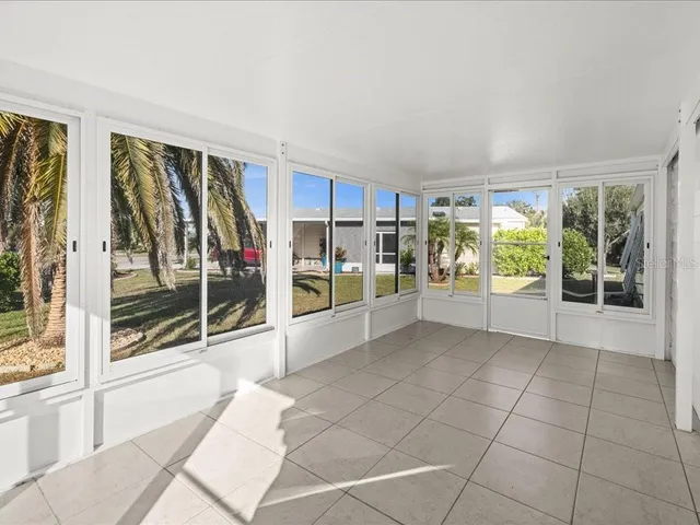 $248,000 | 809 Manchester Court, Englewood, FL 34223