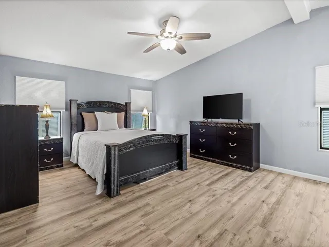 $248,000 | 809 Manchester Court, Englewood, FL 34223