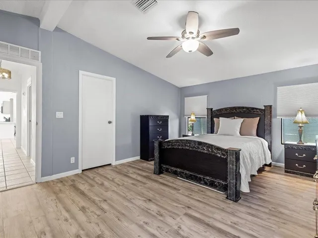 $248,000 | 809 Manchester Court, Englewood, FL 34223