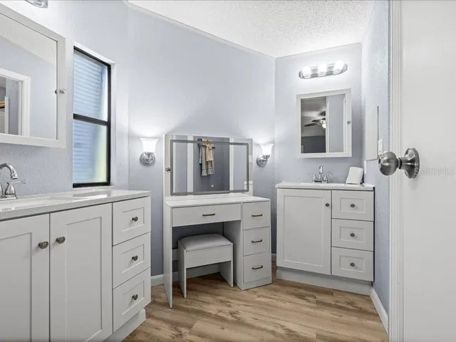 $248,000 | 809 Manchester Court, Englewood, FL 34223