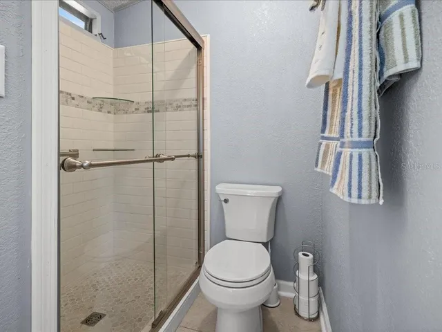 $248,000 | 809 Manchester Court, Englewood, FL 34223