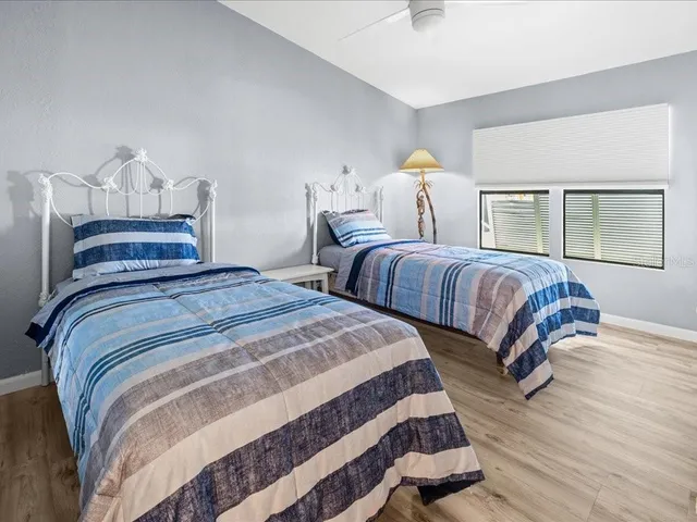 $248,000 | 809 Manchester Court, Englewood, FL 34223