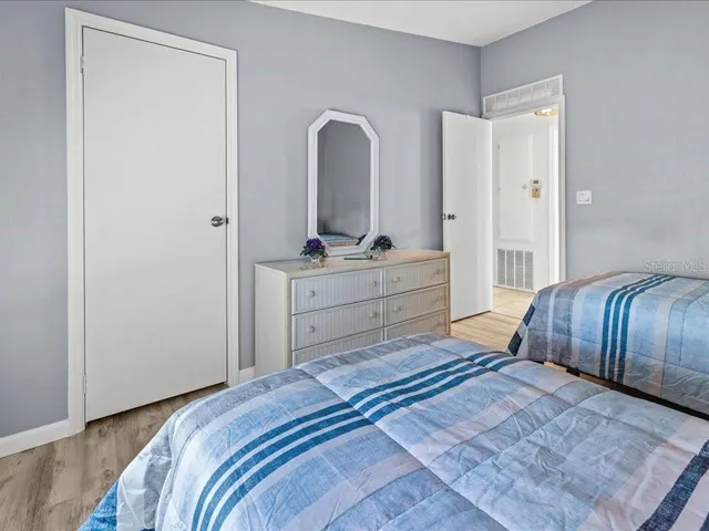 $248,000 | 809 Manchester Court, Englewood, FL 34223