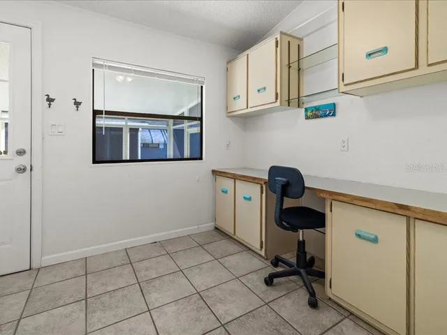 $248,000 | 809 Manchester Court, Englewood, FL 34223