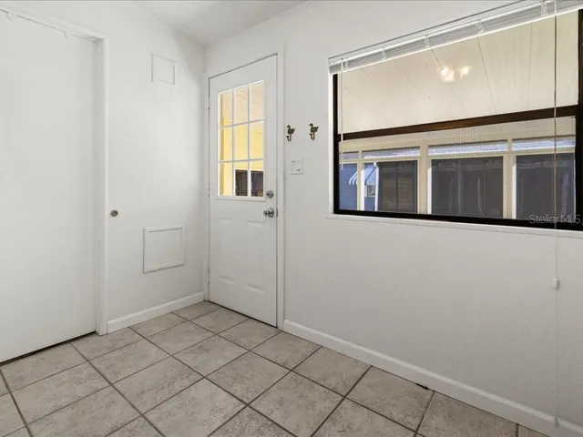 $248,000 | 809 Manchester Court, Englewood, FL 34223