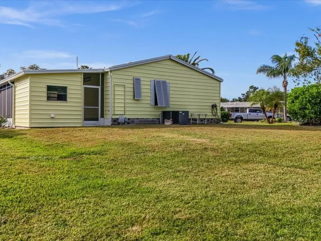 $248,000 | 809 Manchester Court, Englewood, FL 34223