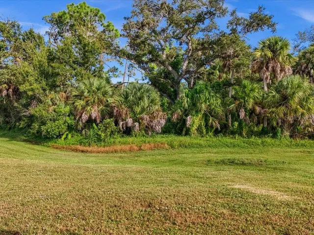 $248,000 | 809 Manchester Court, Englewood, FL 34223