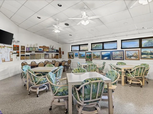 $248,000 | 809 Manchester Court, Englewood, FL 34223