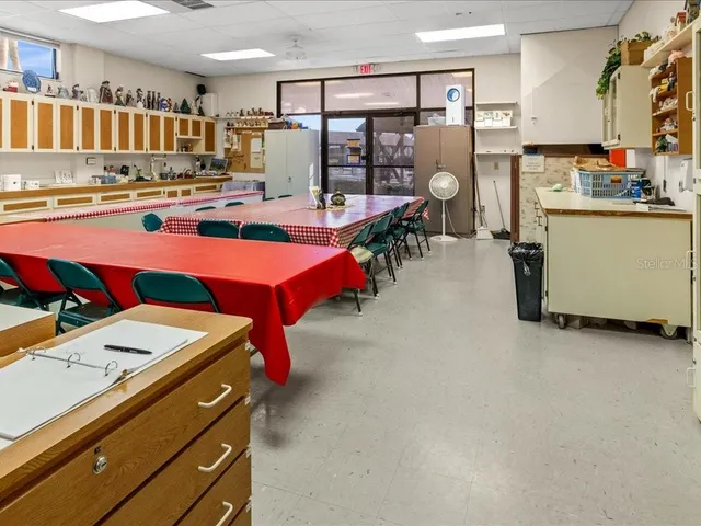 $248,000 | 809 Manchester Court, Englewood, FL 34223