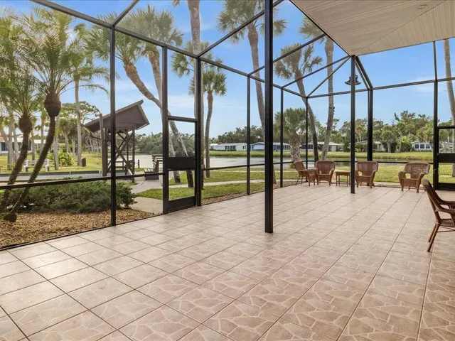 $248,000 | 809 Manchester Court, Englewood, FL 34223