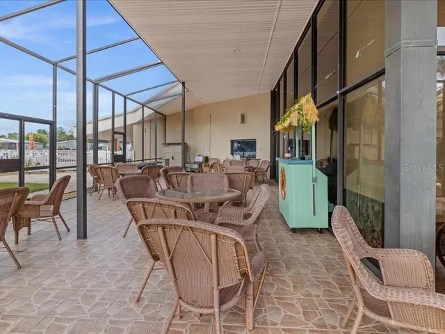 $248,000 | 809 Manchester Court, Englewood, FL 34223