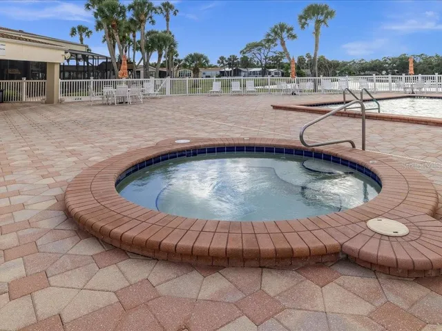 $248,000 | 809 Manchester Court, Englewood, FL 34223