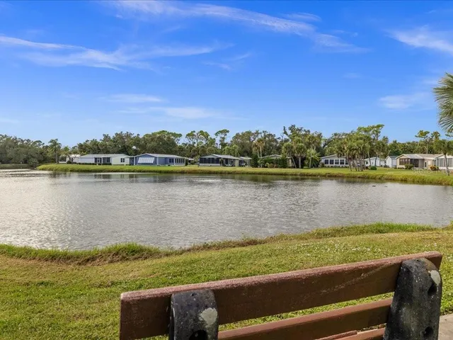 $248,000 | 809 Manchester Court, Englewood, FL 34223