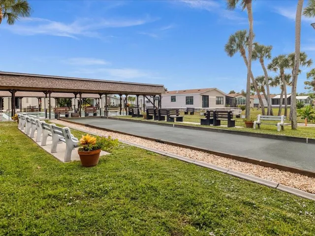 $248,000 | 809 Manchester Court, Englewood, FL 34223