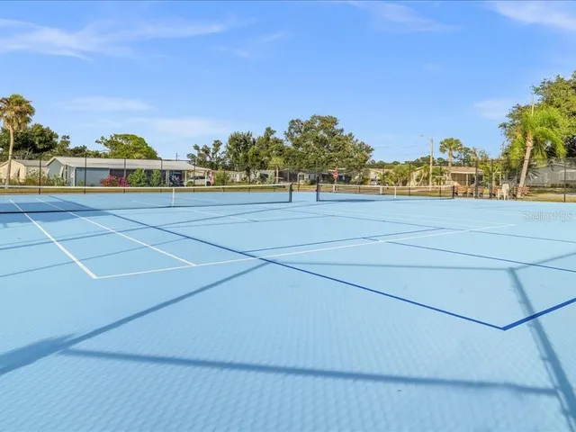 $248,000 | 809 Manchester Court, Englewood, FL 34223