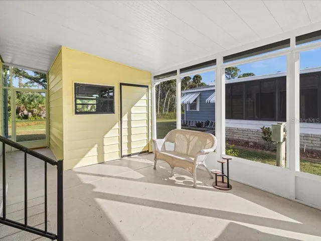 $248,000 | 809 Manchester Court, Englewood, FL 34223