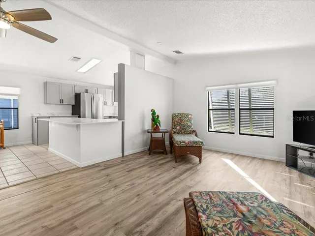 $248,000 | 809 Manchester Court, Englewood, FL 34223