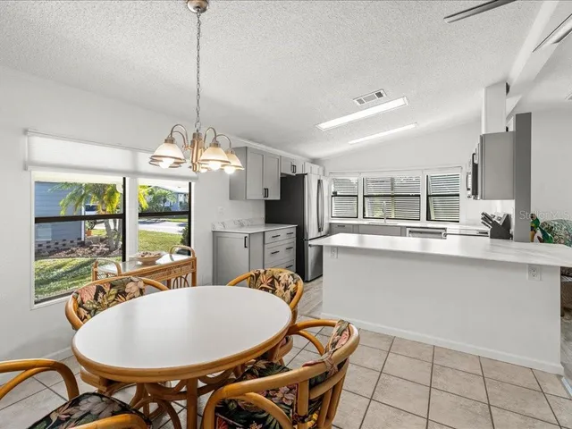 $248,000 | 809 Manchester Court, Englewood, FL 34223