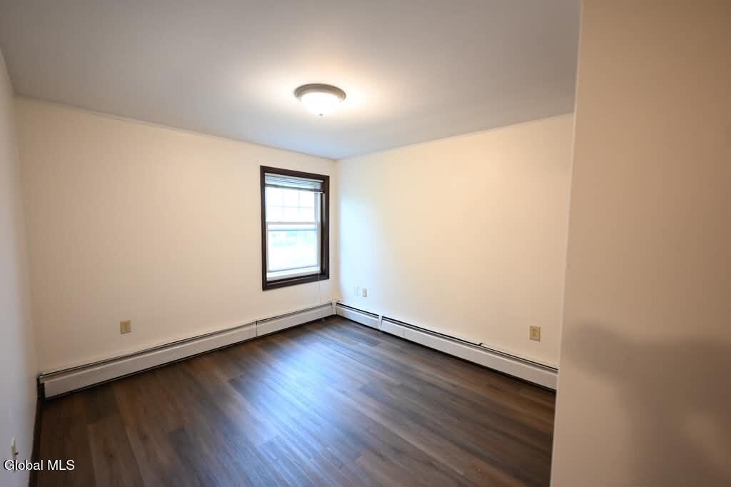 229 Middletown Road, Unit RIGHT Waterford, NY 12188 - Photo 12 of 26 12
