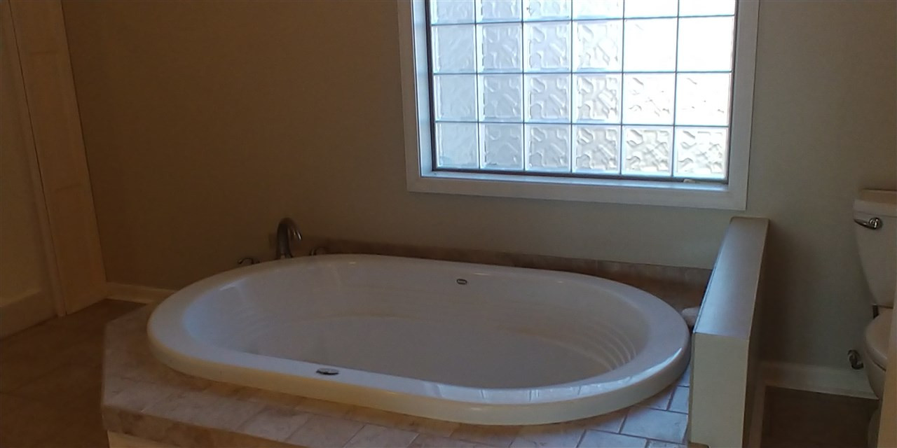 2429 Ridge Road Yazoo City, MS 39194 - Photo 12 of 33 Photo 12