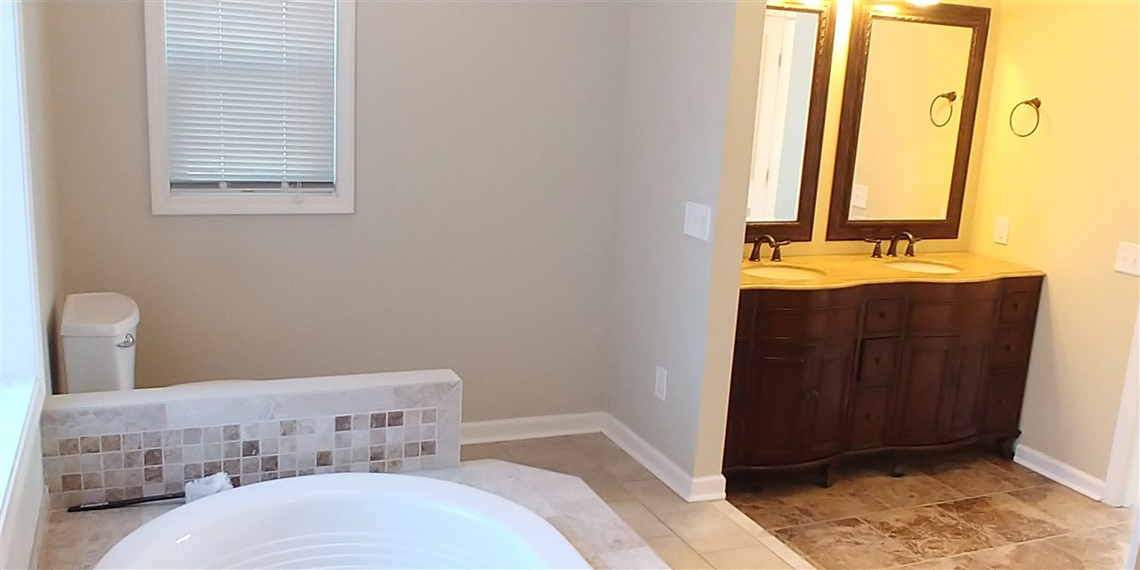 2429 Ridge Road Yazoo City, MS 39194 - Photo 14 of 33 Photo 14