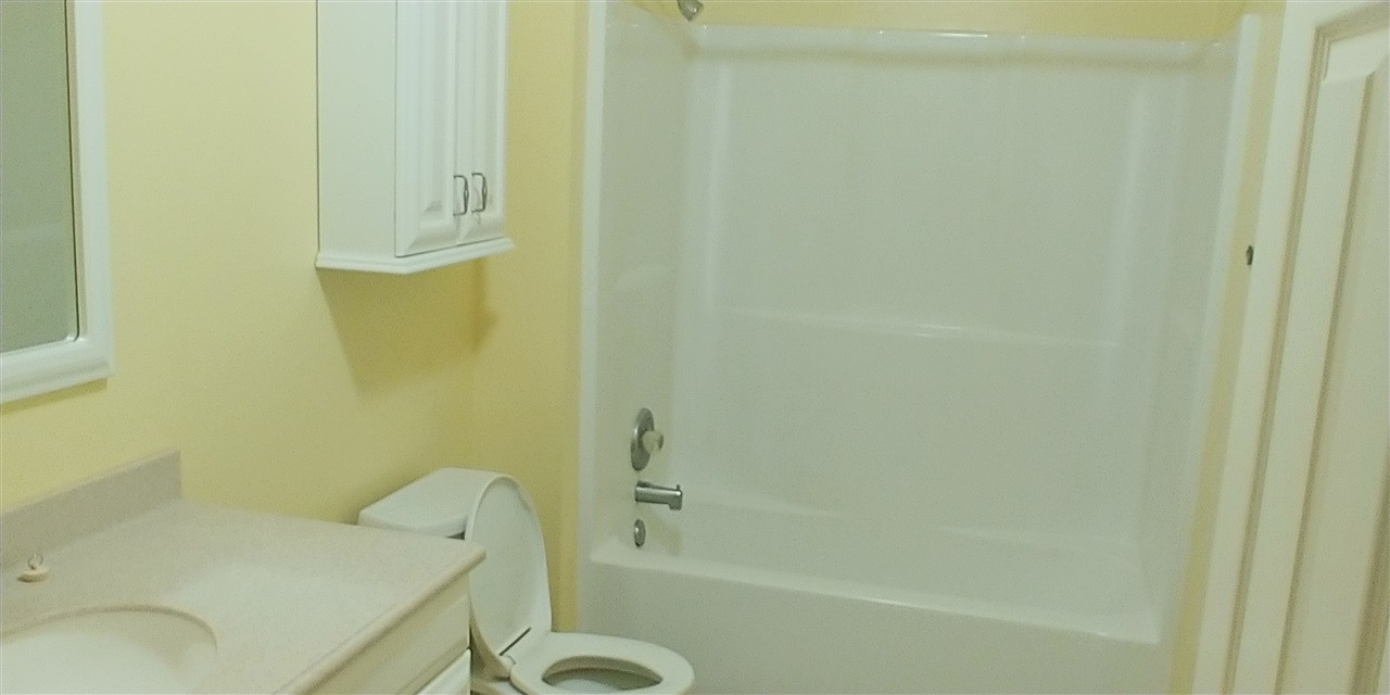 2429 Ridge Road Yazoo City, MS 39194 - Photo 16 of 33 Photo 16