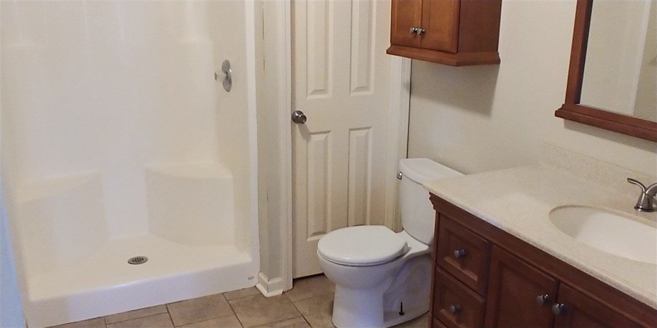 2429 Ridge Road Yazoo City, MS 39194 - Photo 18 of 33 Photo 18