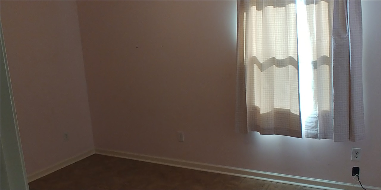 2429 Ridge Road Yazoo City, MS 39194 - Photo 20 of 33 Photo 20