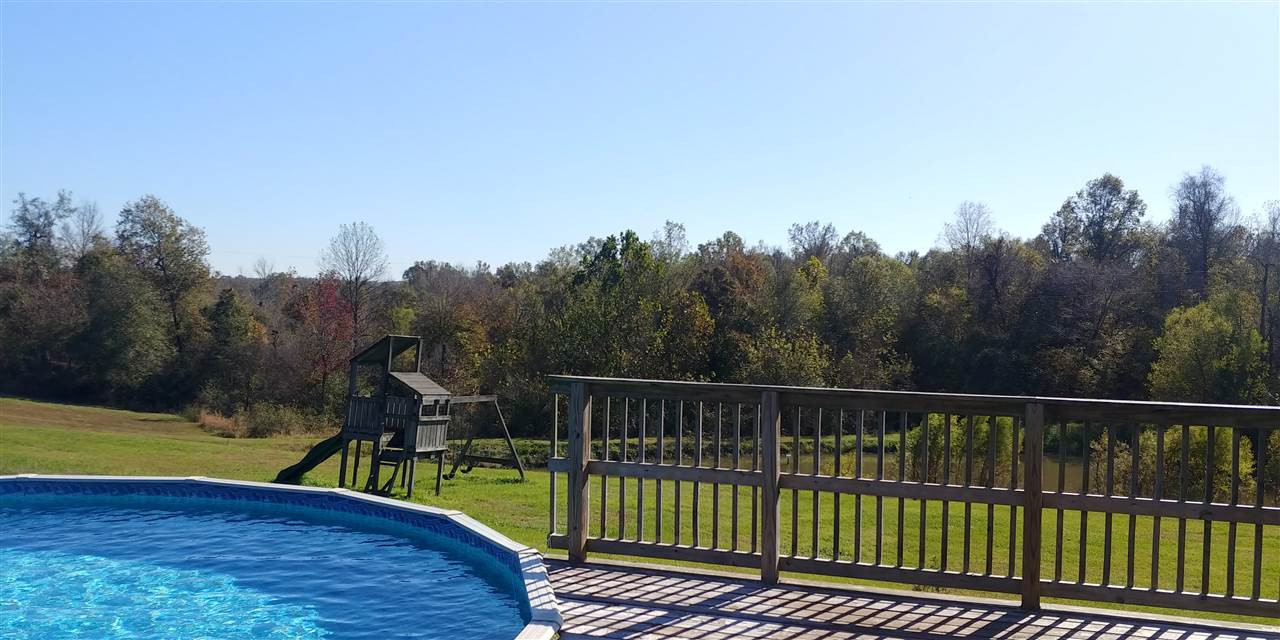 2429 Ridge Road Yazoo City, MS 39194 - Photo 23 of 33 Photo 23
