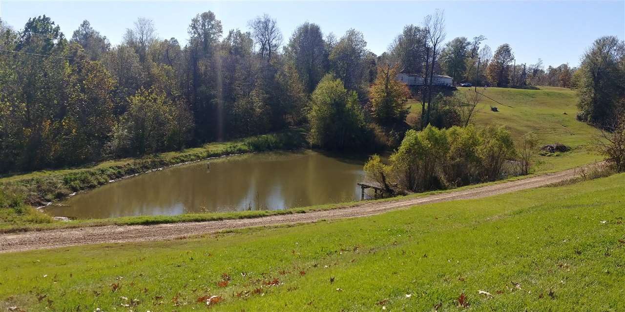 2429 Ridge Road Yazoo City, MS 39194 - Photo 32 of 33 Photo 32