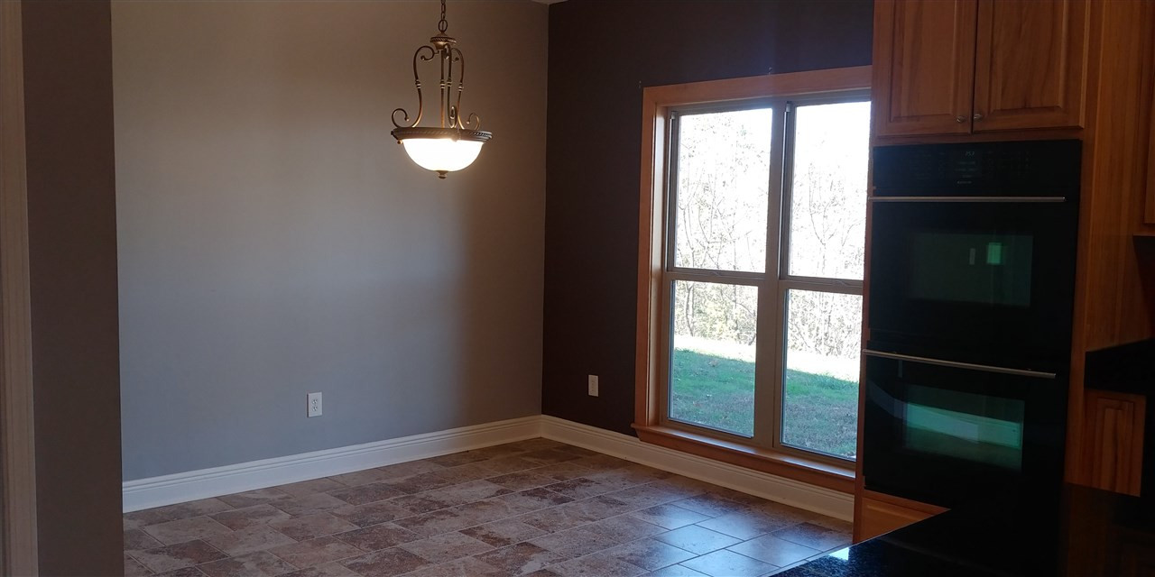 2429 Ridge Road Yazoo City, MS 39194 - Photo 6 of 33 Photo 6