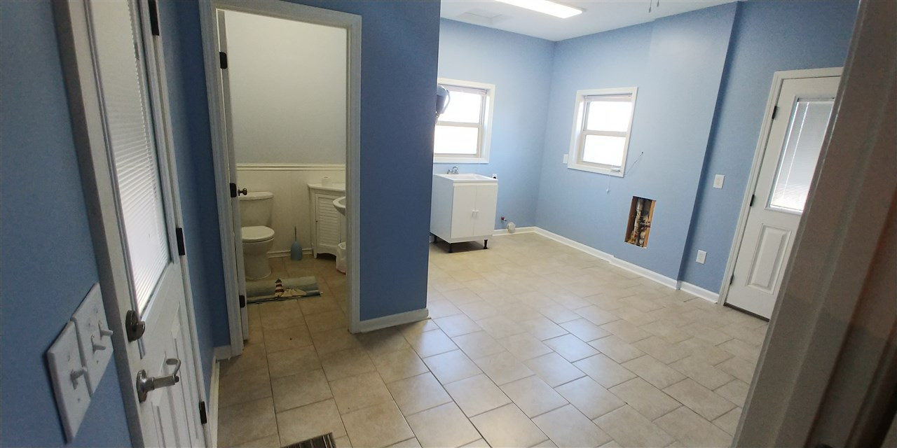 2429 Ridge Road Yazoo City, MS 39194 - Photo 8 of 33 Photo 8