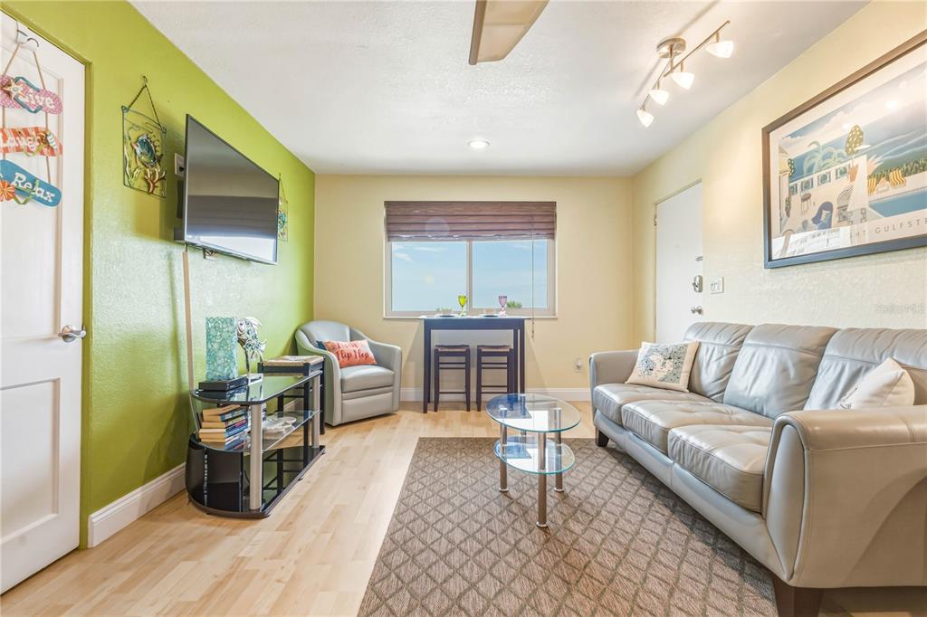 6700 Sunset Way, Unit 206 St. Pete Beach, FL 33706 - Photo 7 of 63