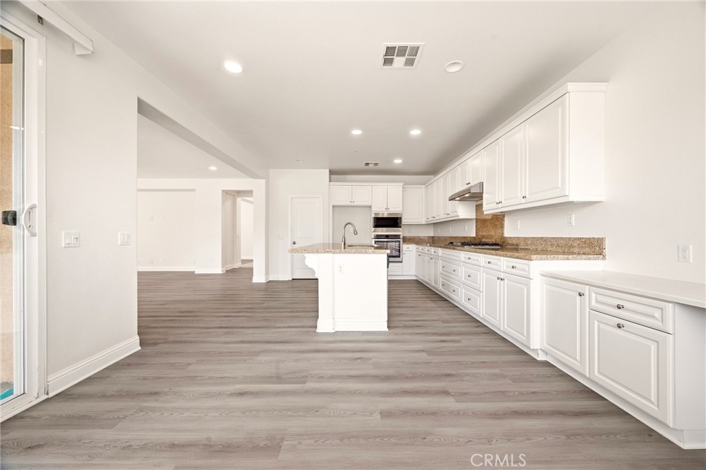 10828 Portofino Lane Riverside, CA 92503 - Photo 32 of 55